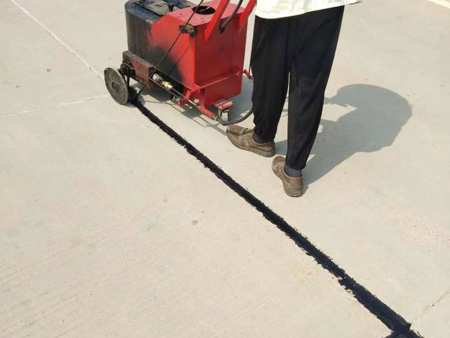 路面灌缝密封胶